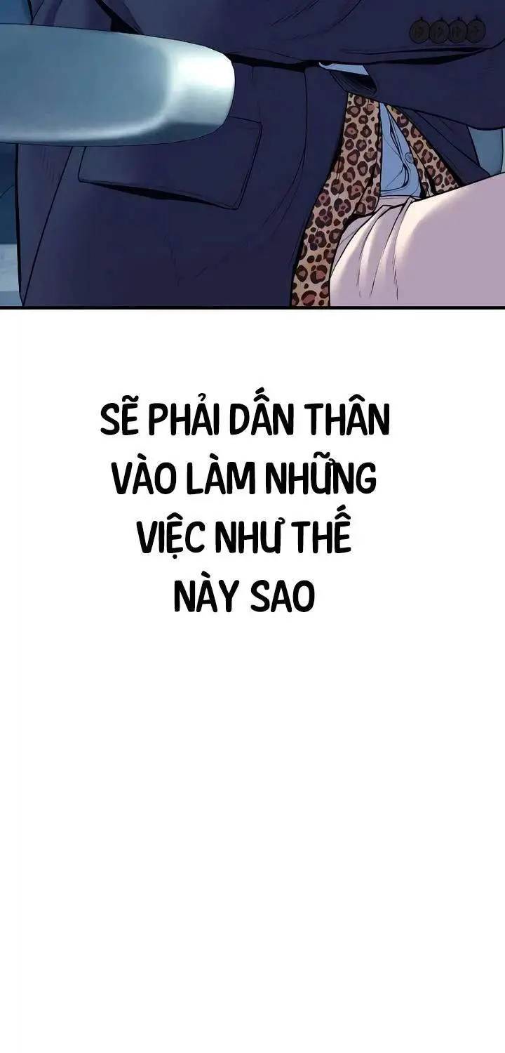 Bố Tôi Là Đặc Vụ Nettruyen ZZZ Chương 150 Page 167