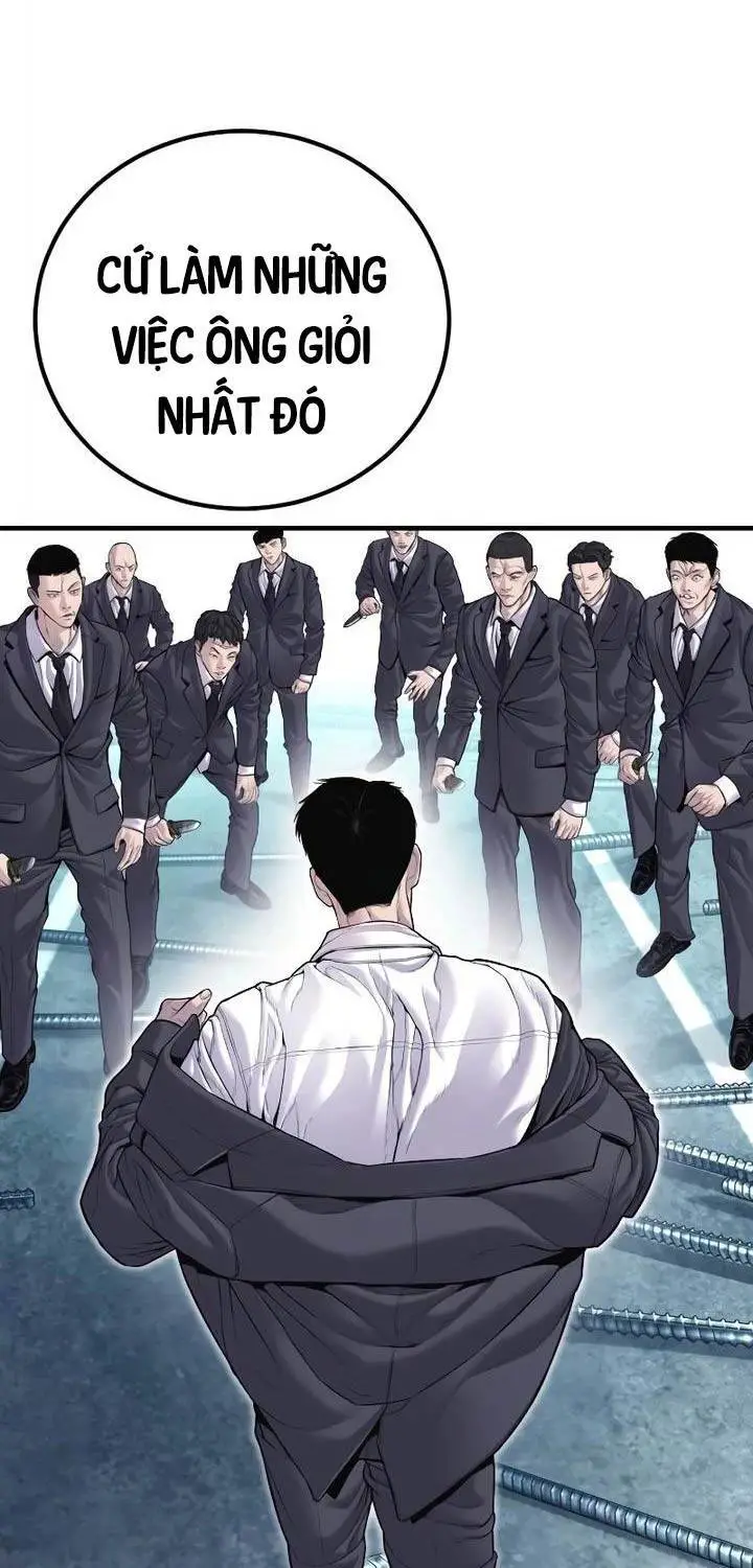Bố Tôi Là Đặc Vụ Nettruyen ZZZ Chương 150 Page 168