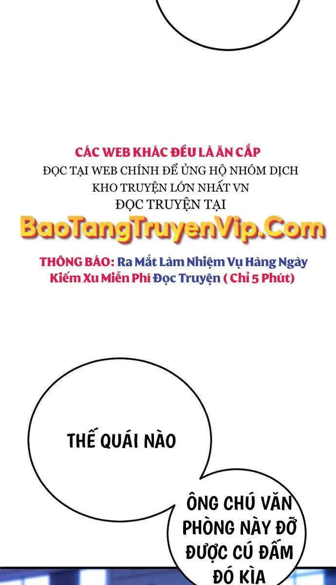 Bố Tôi Là Đặc Vụ Nettruyen ZZZ Chương 113 Page 6
