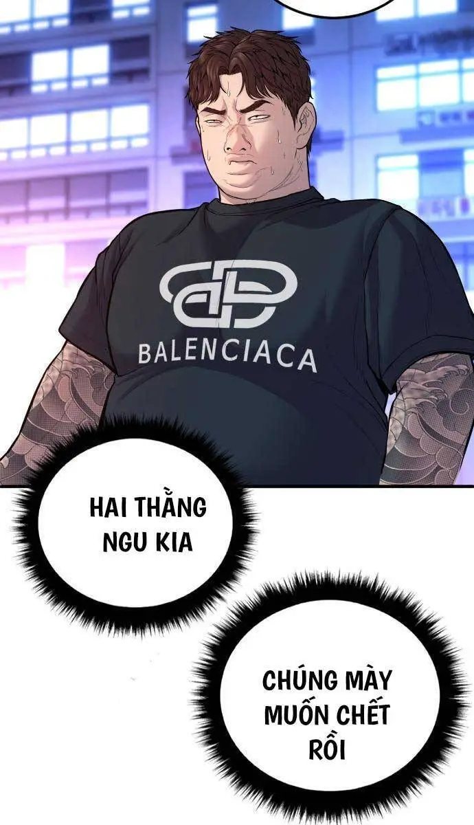 Bố Tôi Là Đặc Vụ Nettruyen ZZZ Chương 113 Page 7