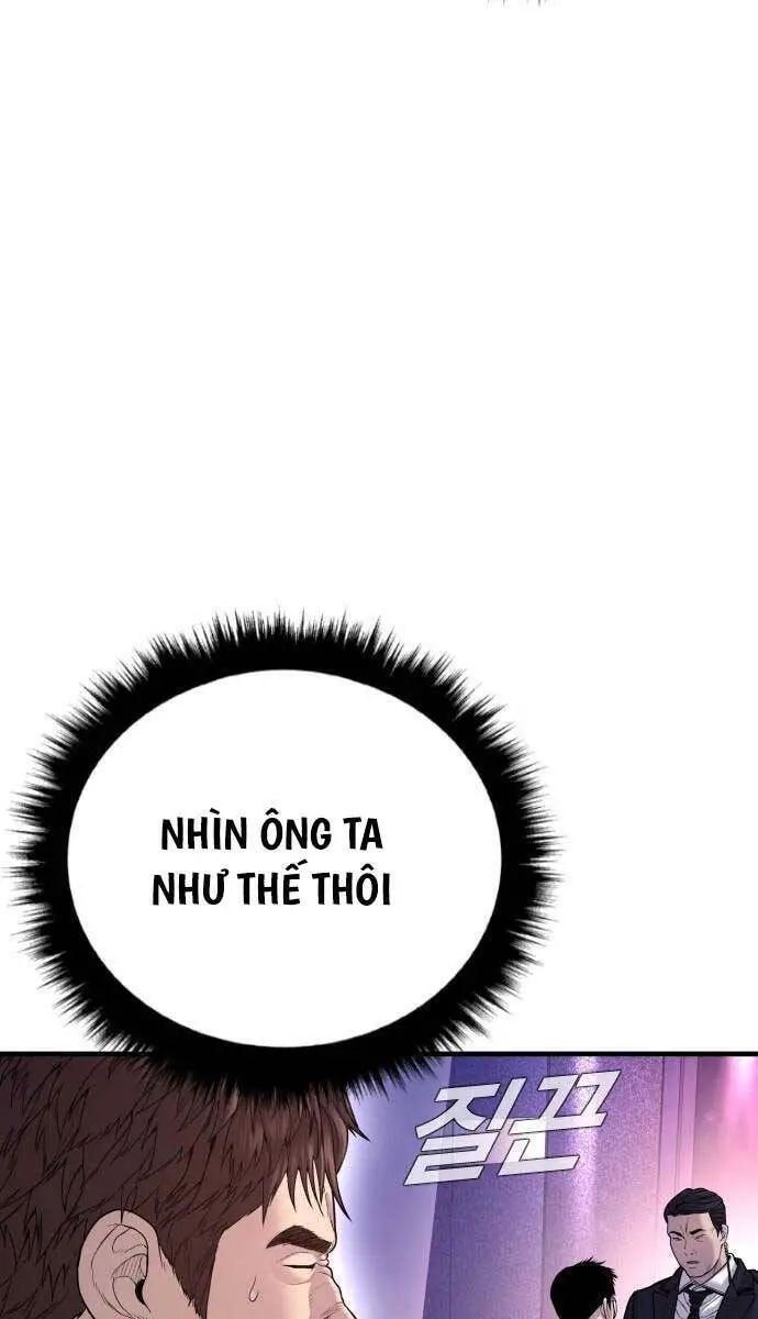 Bố Tôi Là Đặc Vụ Nettruyen ZZZ Chương 113 Page 8