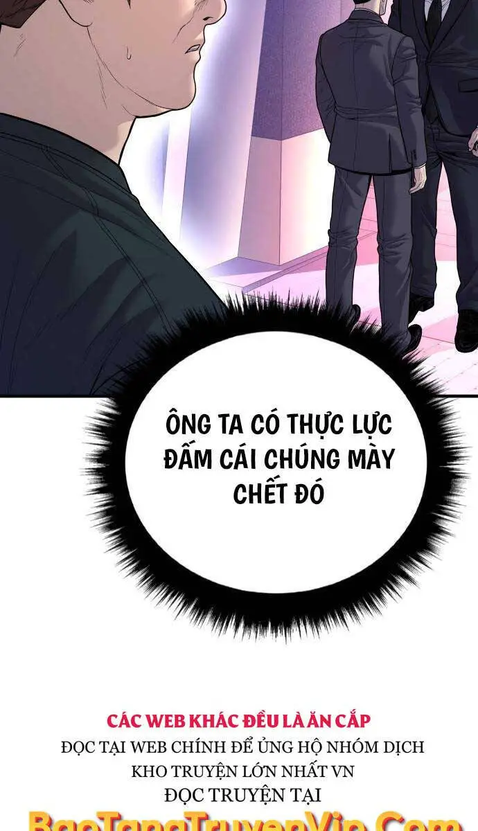 Bố Tôi Là Đặc Vụ Nettruyen ZZZ Chương 113 Page 9