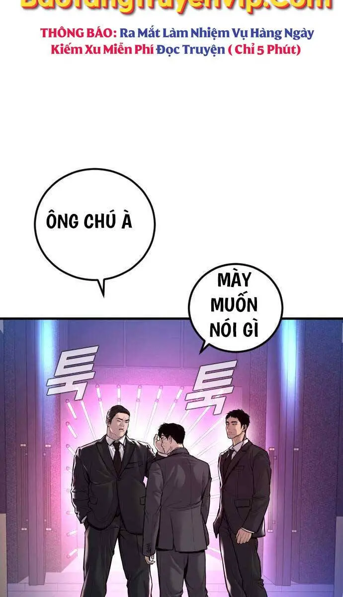 Bố Tôi Là Đặc Vụ Nettruyen ZZZ Chương 113 Page 10