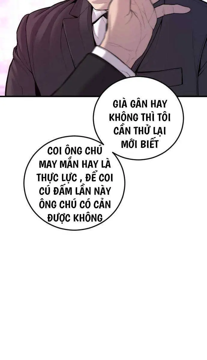 Bố Tôi Là Đặc Vụ Nettruyen ZZZ Chương 113 Page 13