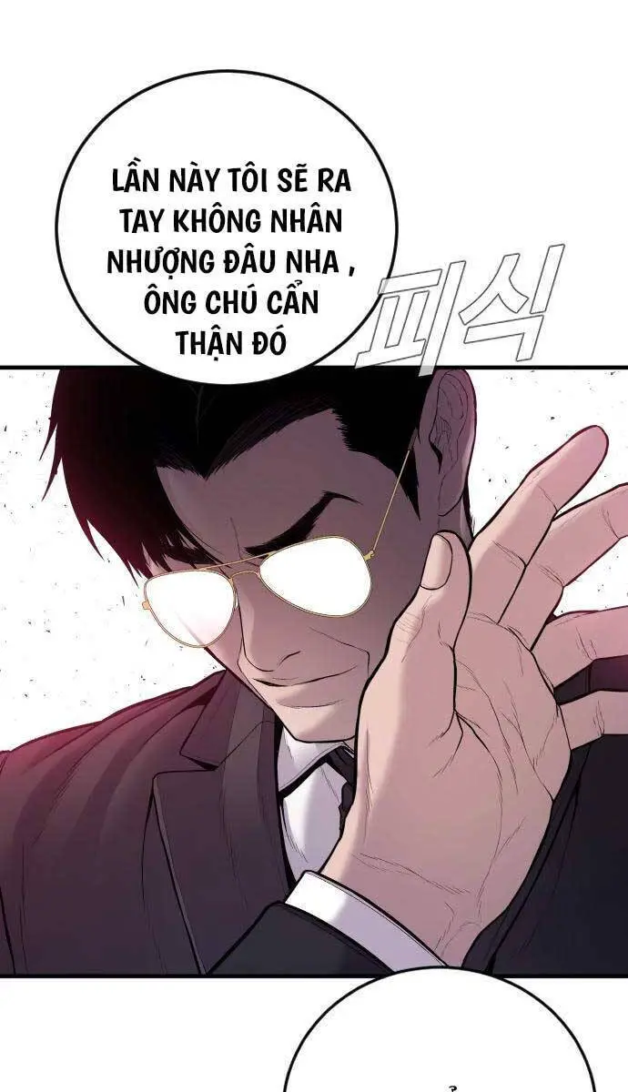 Bố Tôi Là Đặc Vụ Nettruyen ZZZ Chương 113 Page 14