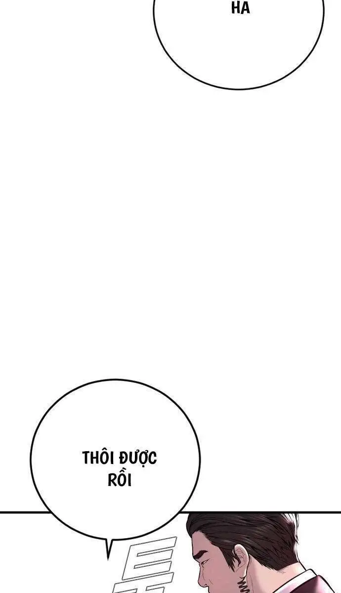 Bố Tôi Là Đặc Vụ Nettruyen ZZZ Chương 113 Page 15