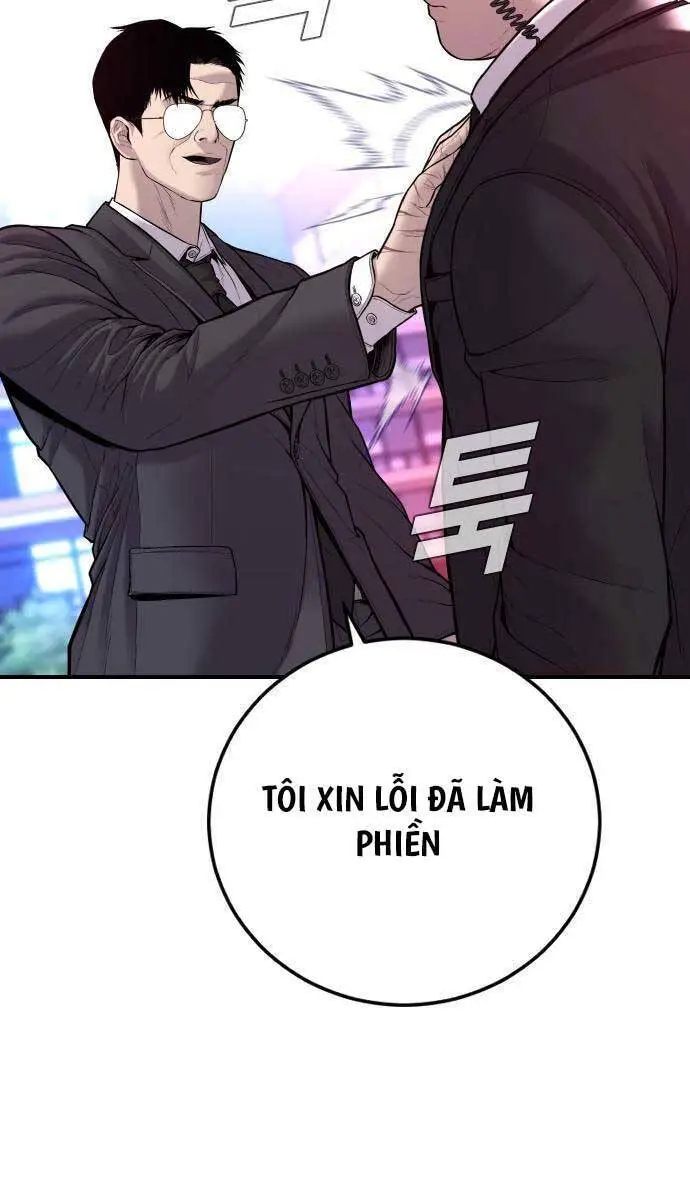Bố Tôi Là Đặc Vụ Nettruyen ZZZ Chương 113 Page 16