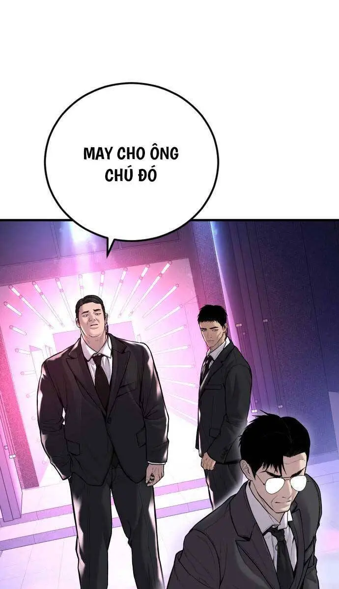 Bố Tôi Là Đặc Vụ Nettruyen ZZZ Chương 113 Page 19