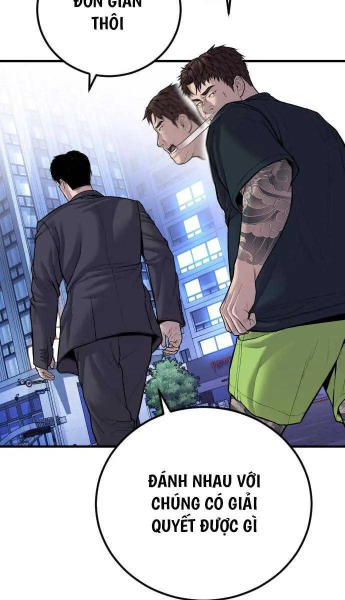 Bố Tôi Là Đặc Vụ Nettruyen ZZZ Chương 113 Page 21