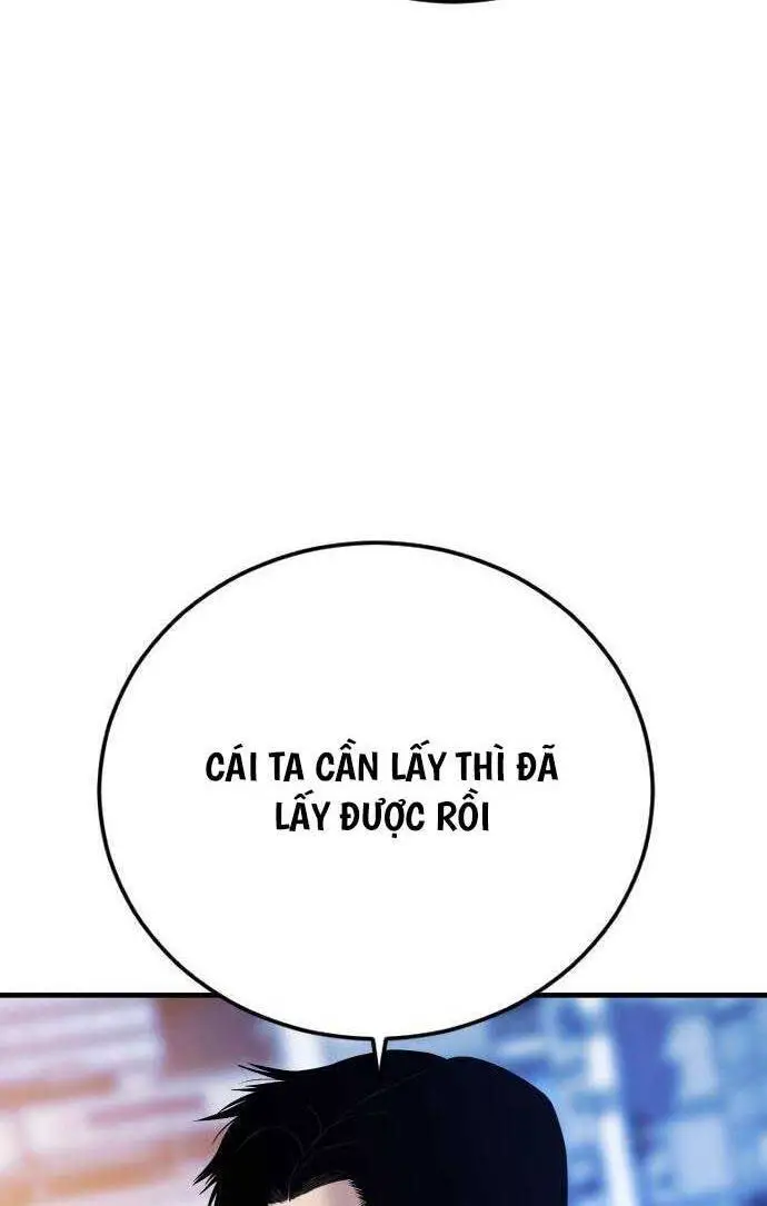 Bố Tôi Là Đặc Vụ Nettruyen ZZZ Chương 113 Page 22