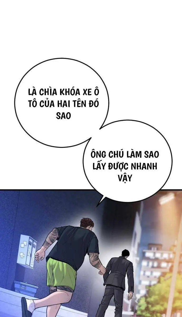 Bố Tôi Là Đặc Vụ Nettruyen ZZZ Chương 113 Page 24