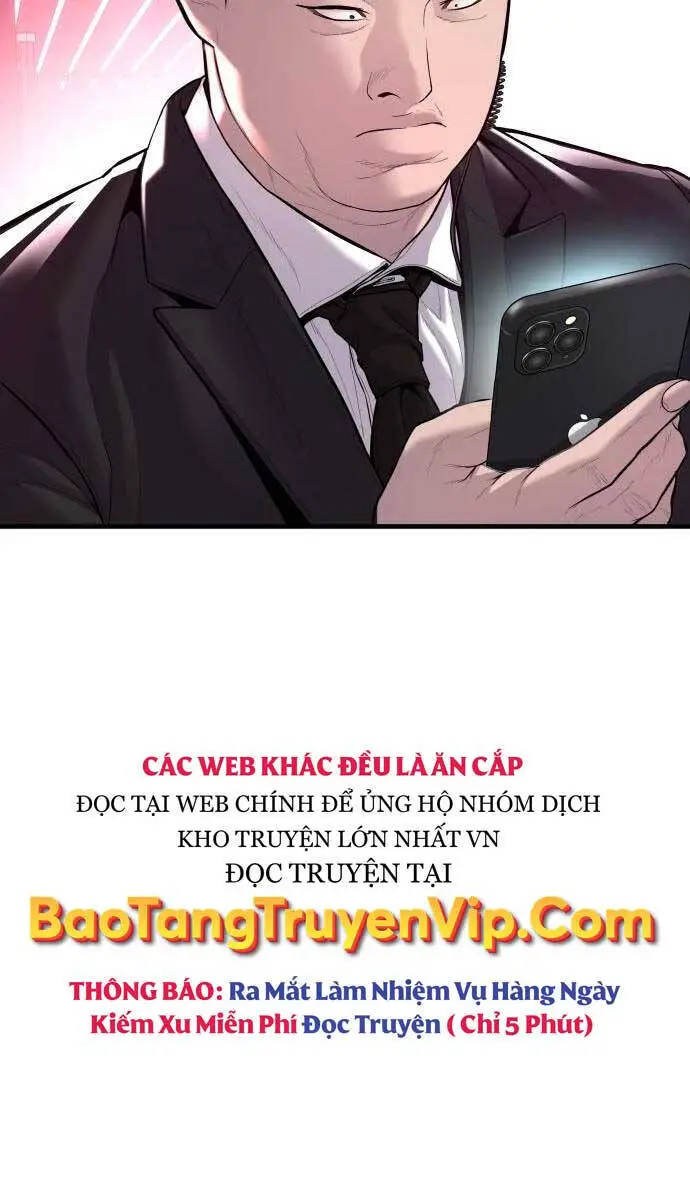Bố Tôi Là Đặc Vụ Nettruyen ZZZ Chương 113 Page 28