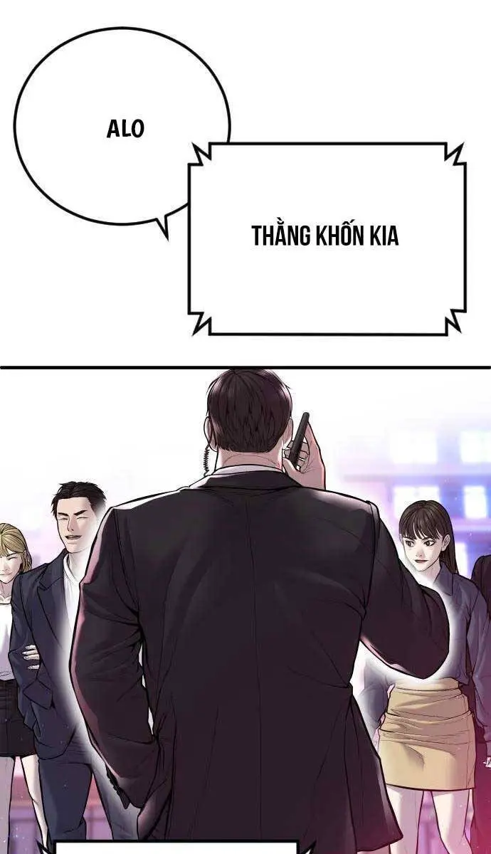 Bố Tôi Là Đặc Vụ Nettruyen ZZZ Chương 113 Page 29