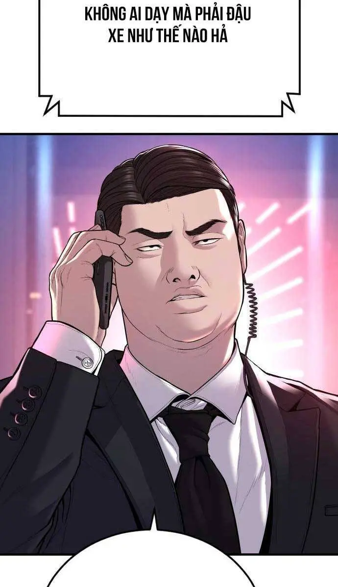 Bố Tôi Là Đặc Vụ Nettruyen ZZZ Chương 113 Page 31
