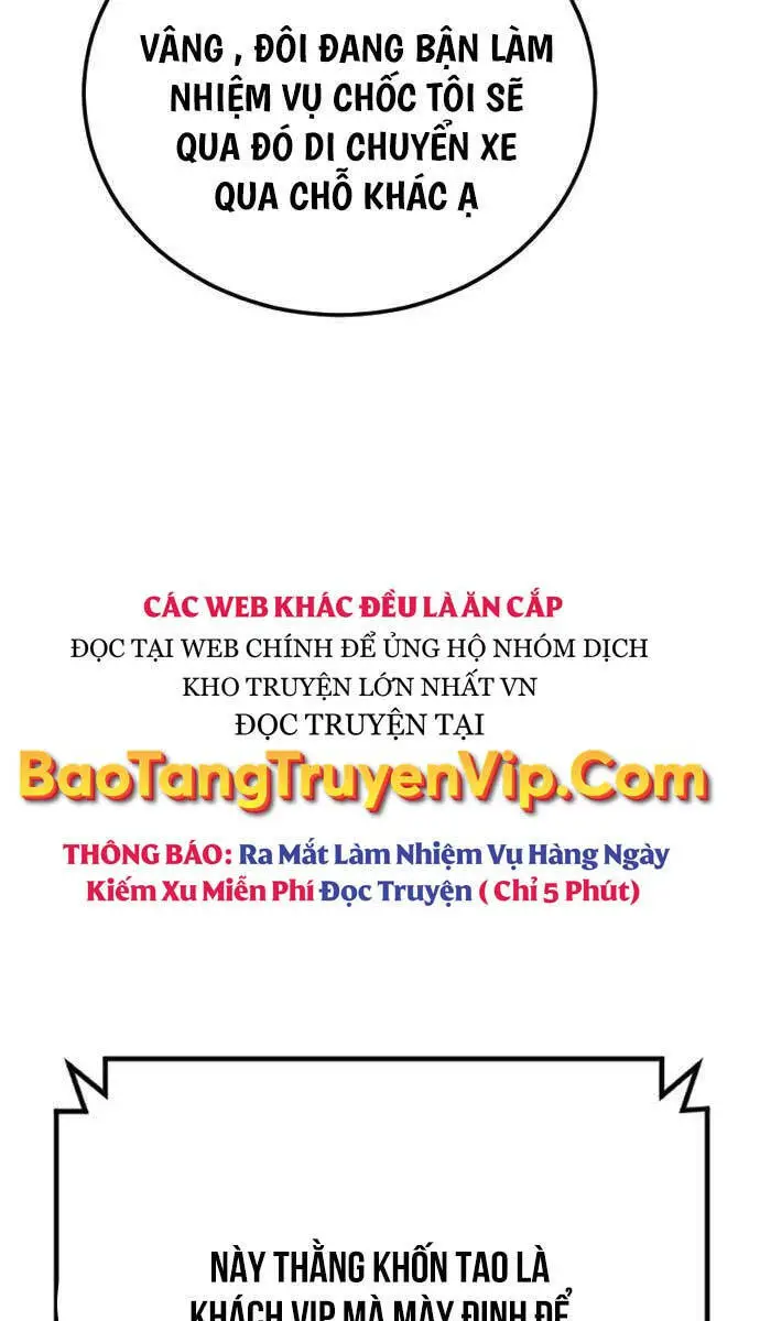 Bố Tôi Là Đặc Vụ Nettruyen ZZZ Chương 113 Page 32