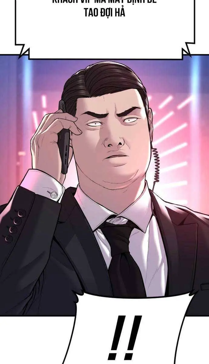 Bố Tôi Là Đặc Vụ Nettruyen ZZZ Chương 113 Page 33