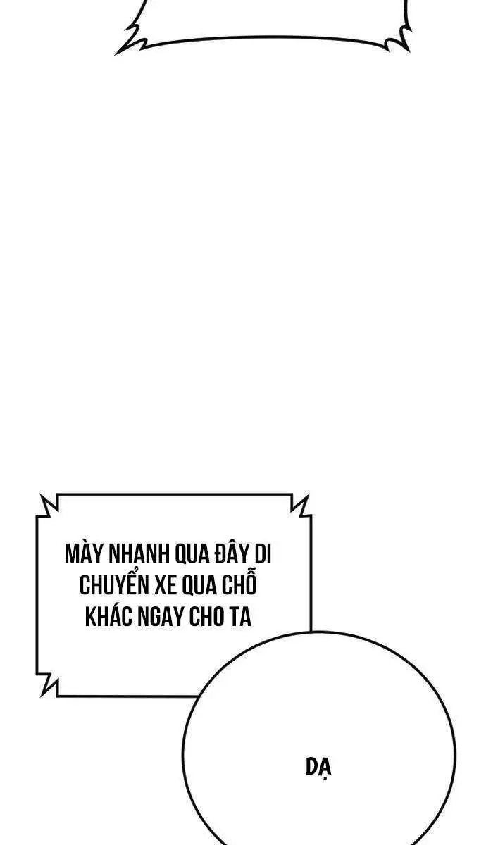 Bố Tôi Là Đặc Vụ Nettruyen ZZZ Chương 113 Page 34