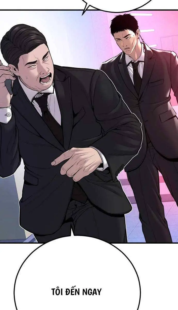 Bố Tôi Là Đặc Vụ Nettruyen ZZZ Chương 113 Page 35