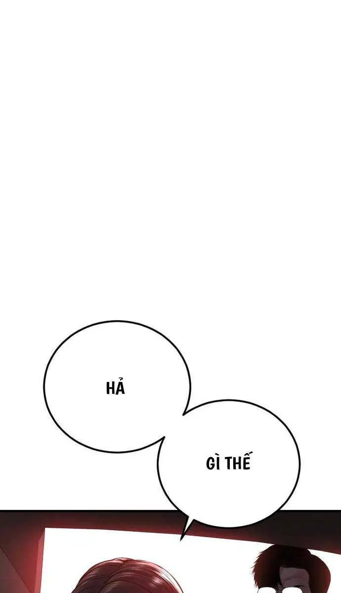 Bố Tôi Là Đặc Vụ Nettruyen ZZZ Chương 113 Page 40
