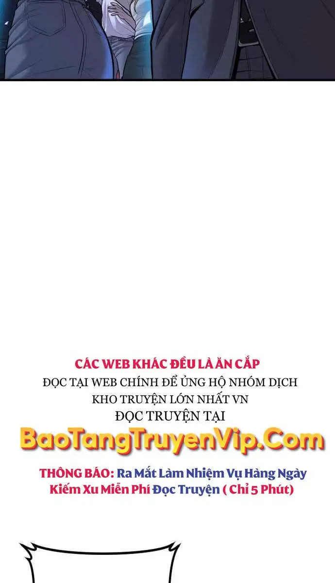 Bố Tôi Là Đặc Vụ Nettruyen ZZZ Chương 113 Page 51