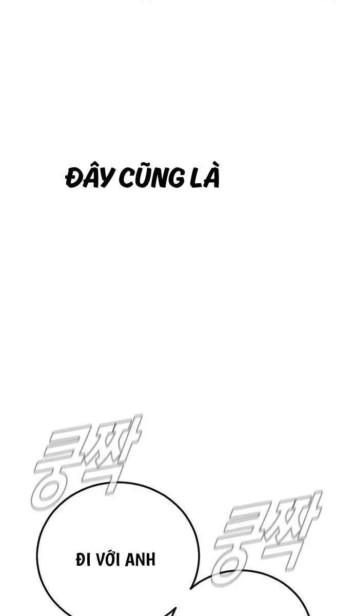 Bố Tôi Là Đặc Vụ Nettruyen ZZZ Chương 113 Page 53