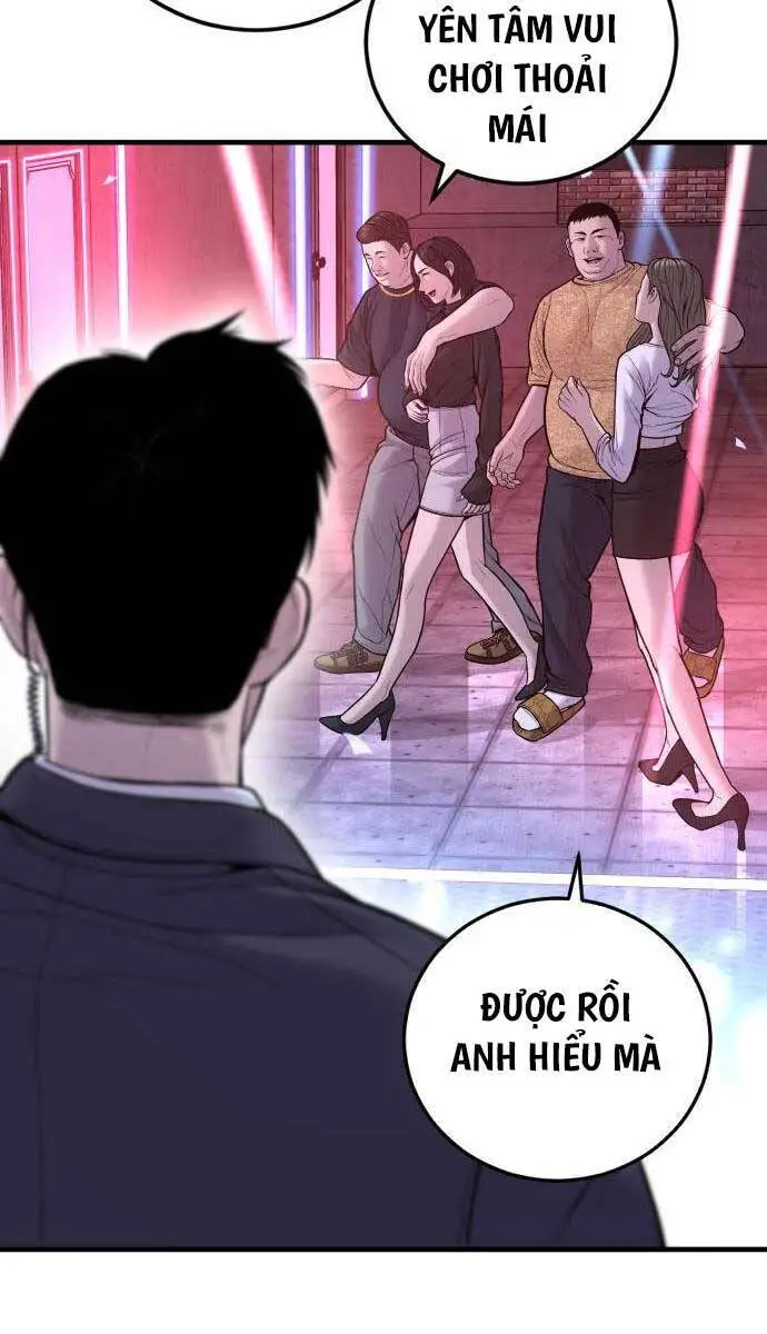Bố Tôi Là Đặc Vụ Nettruyen ZZZ Chương 113 Page 54