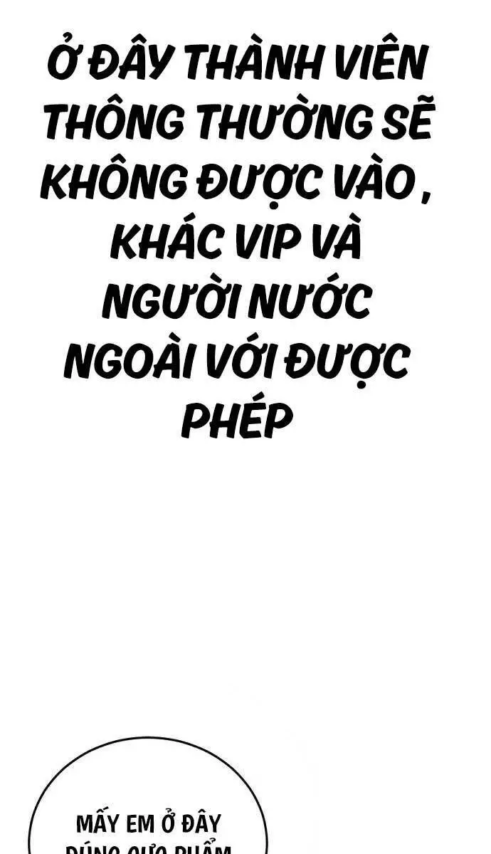 Bố Tôi Là Đặc Vụ Nettruyen ZZZ Chương 113 Page 55