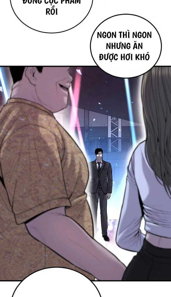 Bố Tôi Là Đặc Vụ Nettruyen ZZZ Chương 113 Page 56