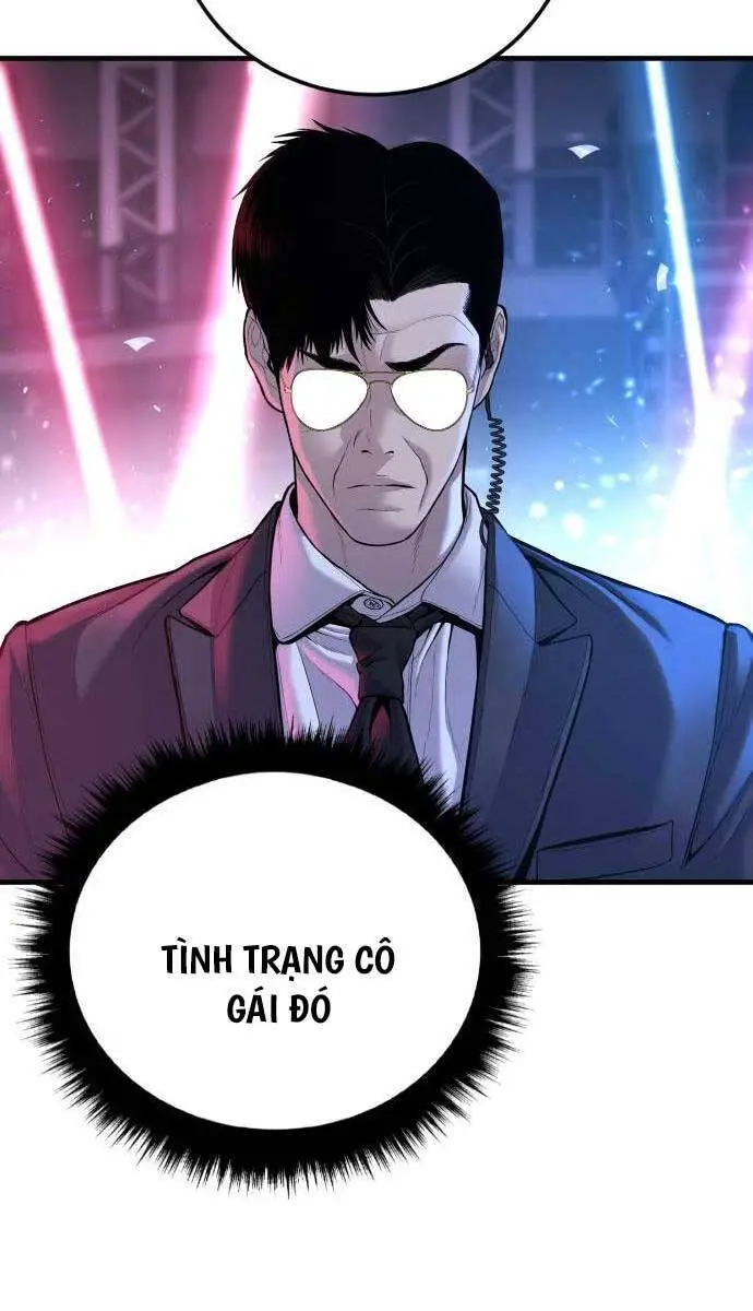 Bố Tôi Là Đặc Vụ Nettruyen ZZZ Chương 113 Page 58