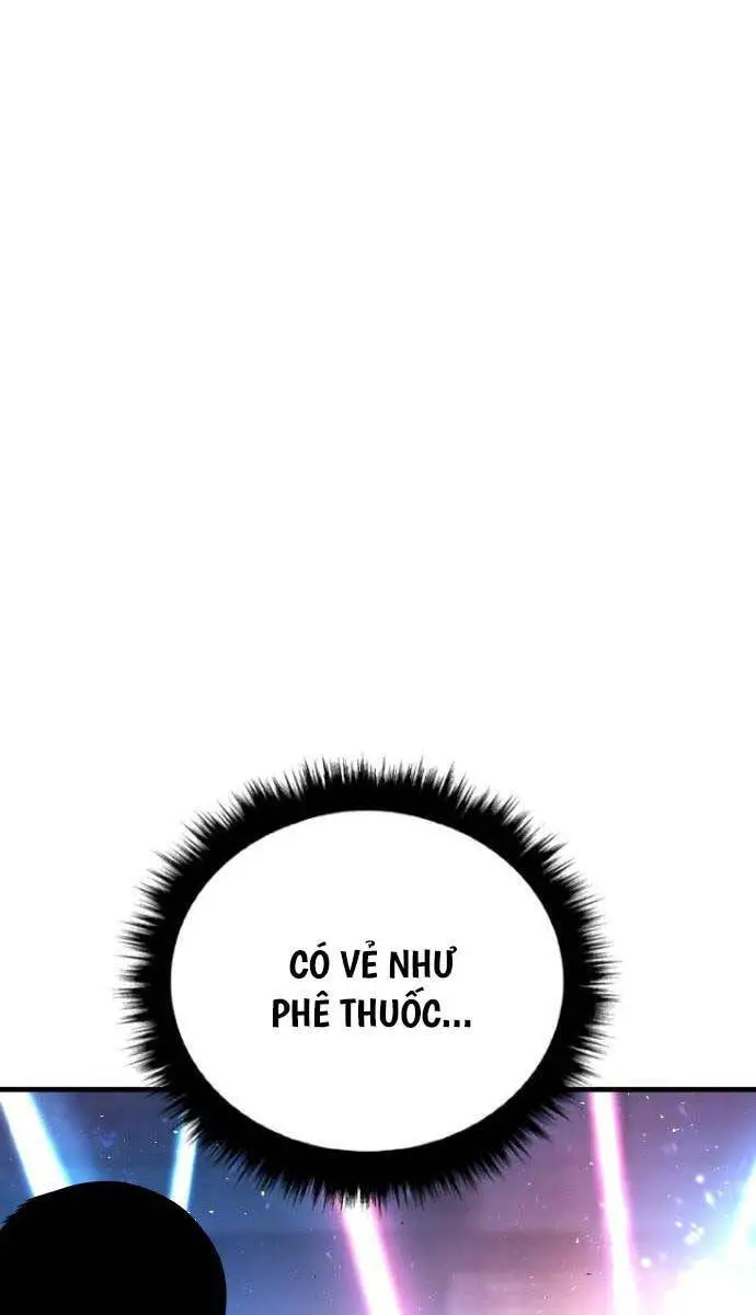 Bố Tôi Là Đặc Vụ Nettruyen ZZZ Chương 113 Page 59