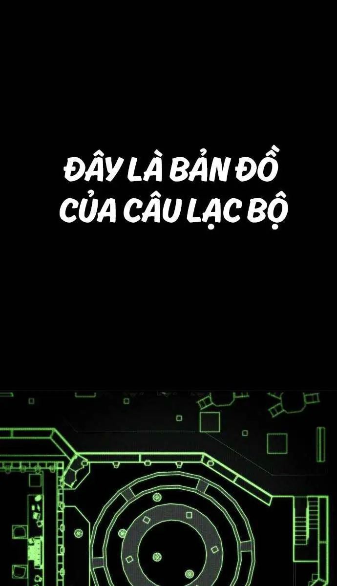 Bố Tôi Là Đặc Vụ Nettruyen ZZZ Chương 113 Page 165