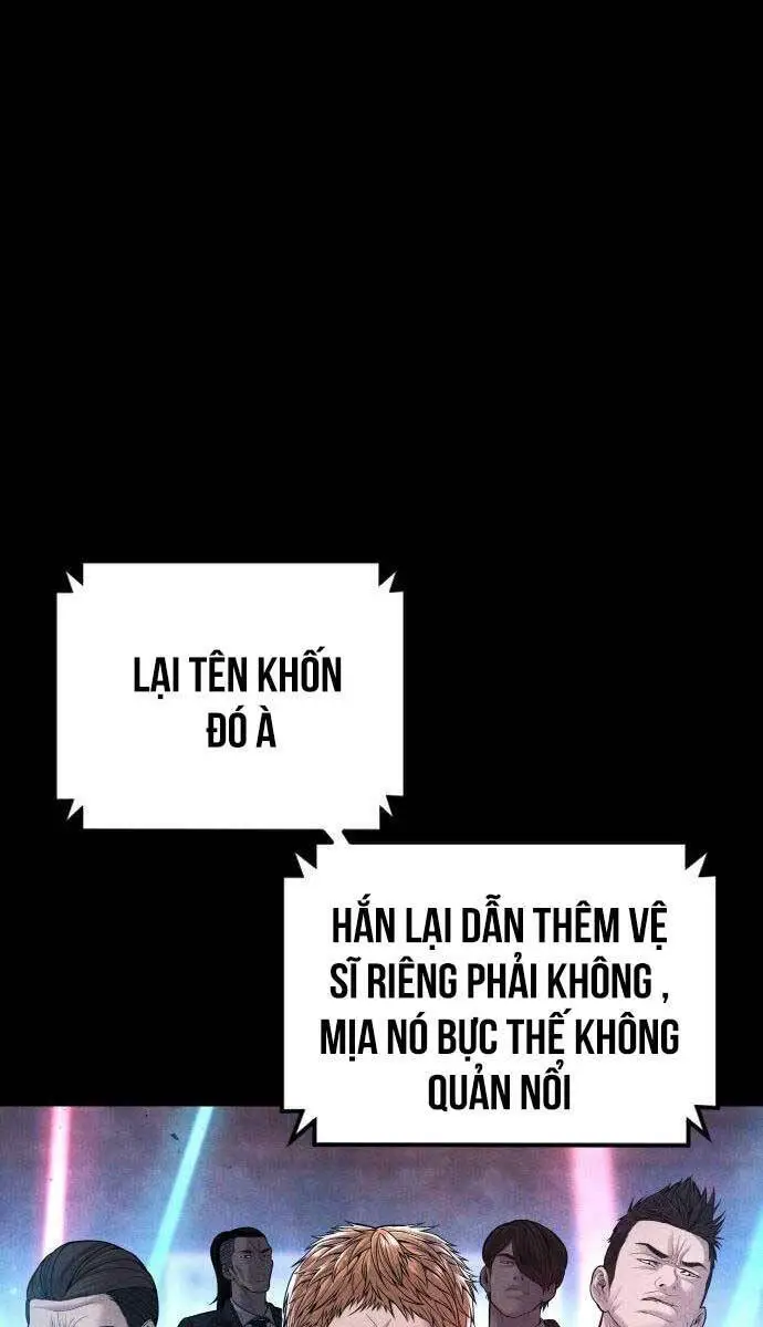 Bố Tôi Là Đặc Vụ Nettruyen ZZZ Chương 113 Page 171