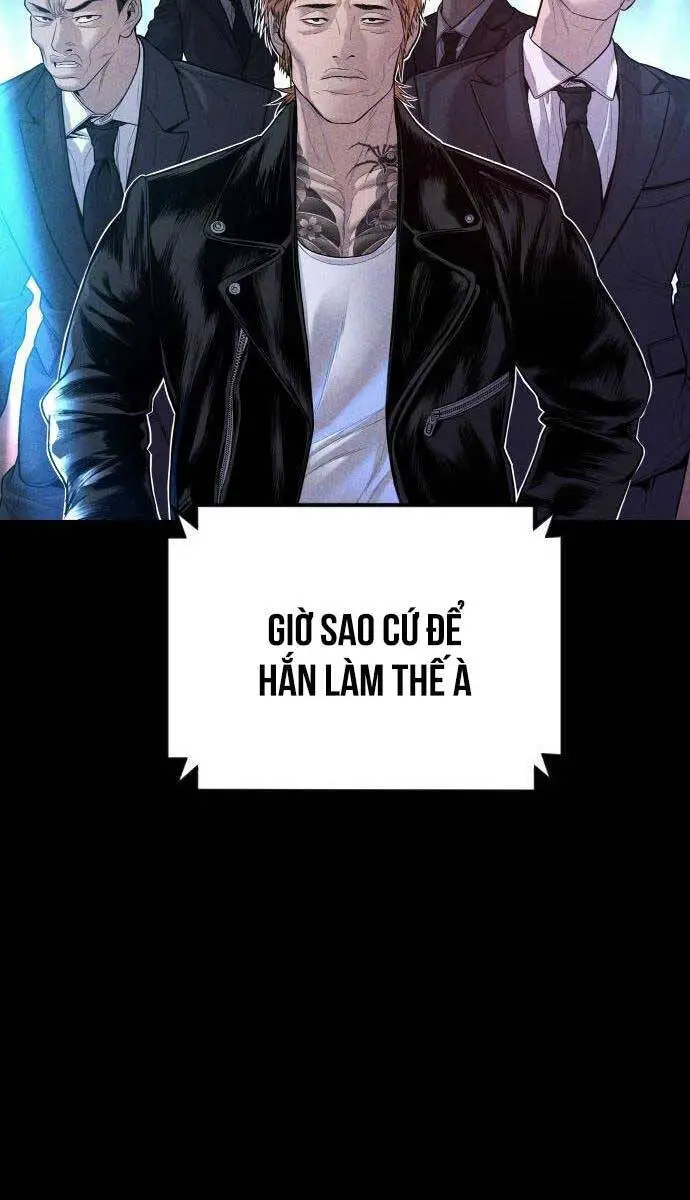 Bố Tôi Là Đặc Vụ Nettruyen ZZZ Chương 113 Page 172