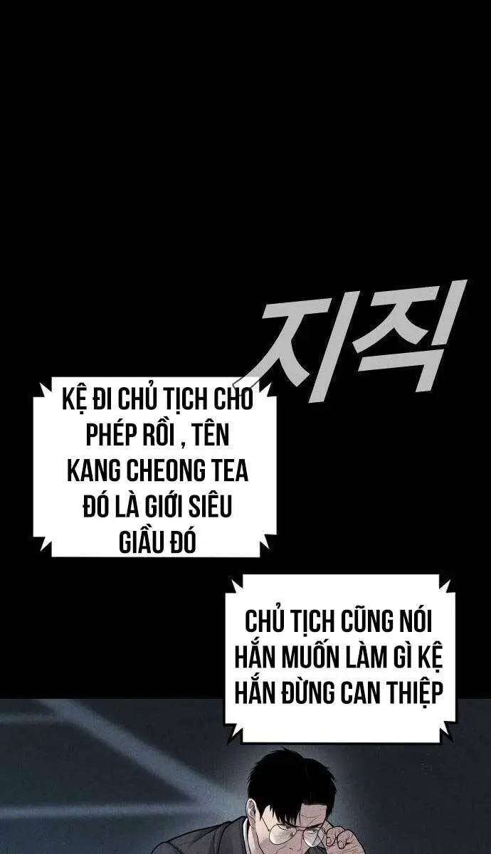 Bố Tôi Là Đặc Vụ Nettruyen ZZZ Chương 113 Page 173