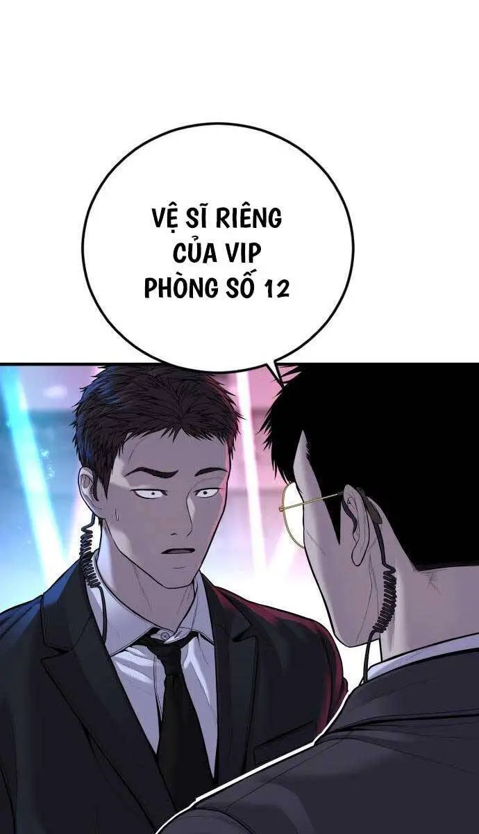 Bố Tôi Là Đặc Vụ Nettruyen ZZZ Chương 113 Page 176