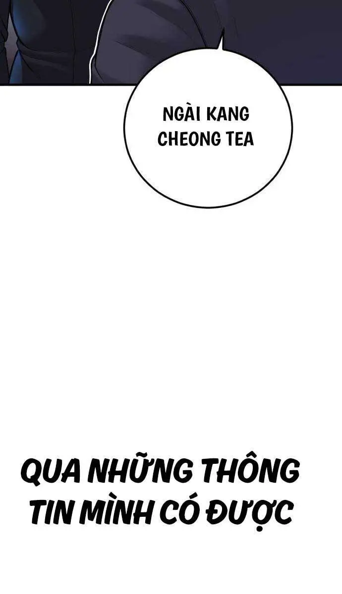 Bố Tôi Là Đặc Vụ Nettruyen ZZZ Chương 113 Page 177