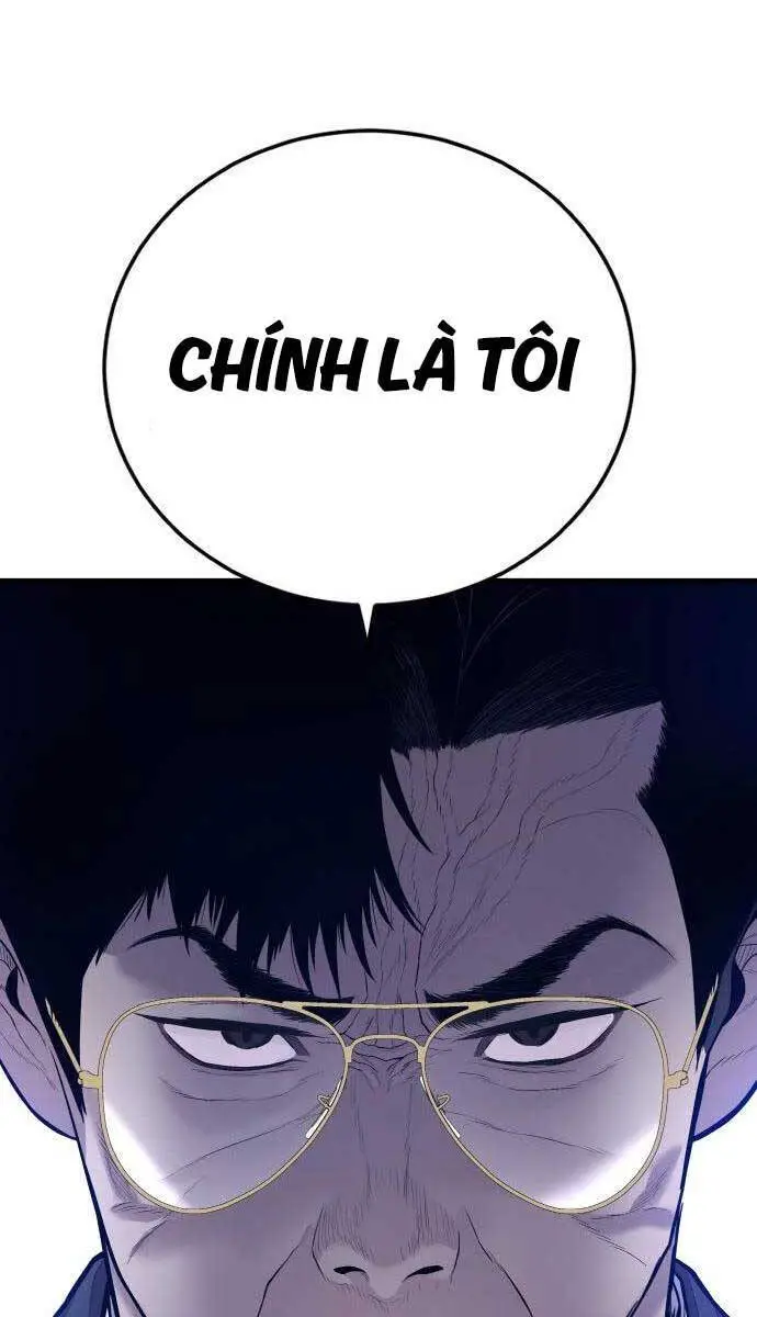 Bố Tôi Là Đặc Vụ Nettruyen ZZZ Chương 113 Page 178