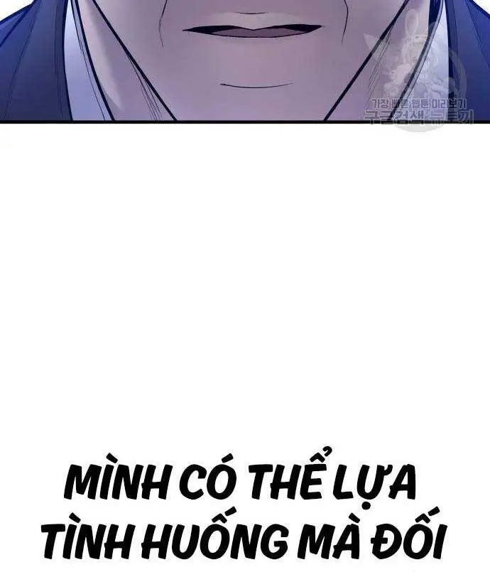 Bố Tôi Là Đặc Vụ Nettruyen ZZZ Chương 113 Page 179