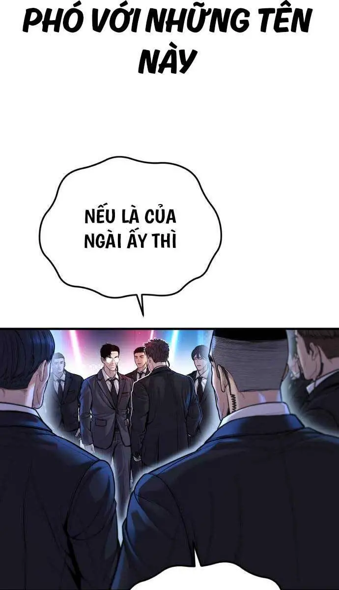 Bố Tôi Là Đặc Vụ Nettruyen ZZZ Chương 113 Page 180