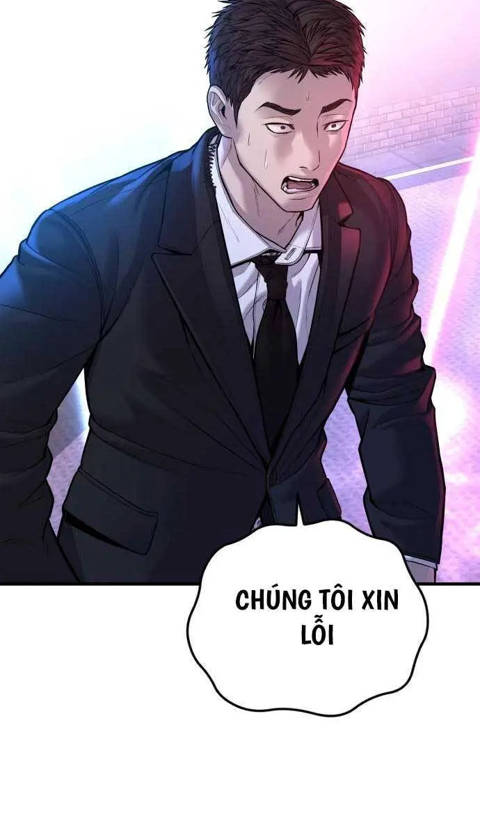 Bố Tôi Là Đặc Vụ Nettruyen ZZZ Chương 113 Page 182