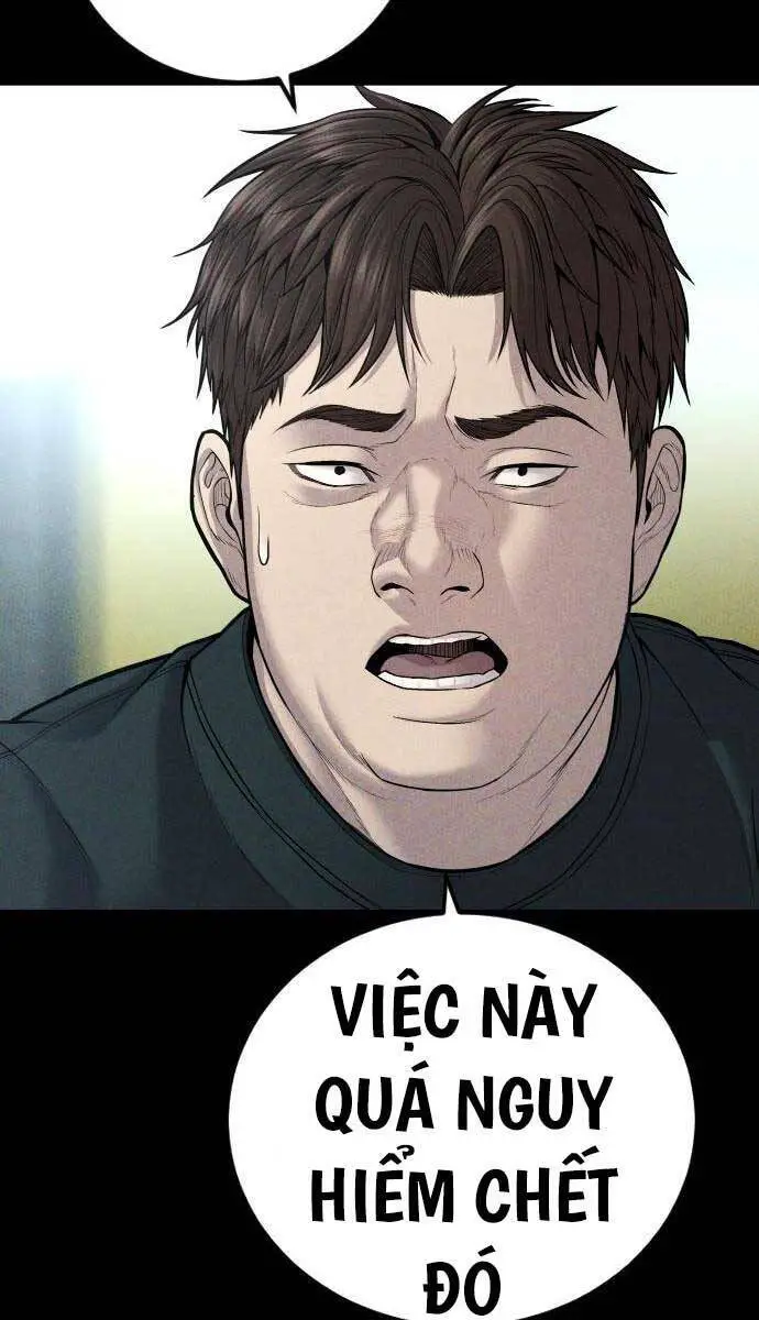 Bố Tôi Là Đặc Vụ Nettruyen ZZZ Chương 113 Page 186