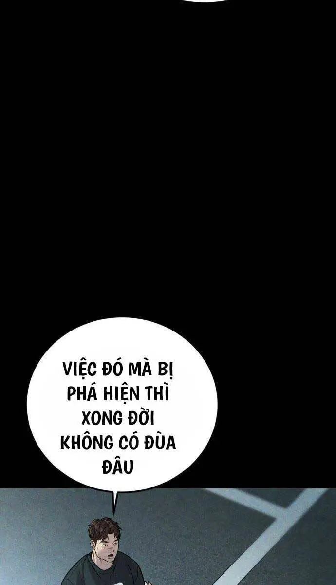 Bố Tôi Là Đặc Vụ Nettruyen ZZZ Chương 113 Page 187