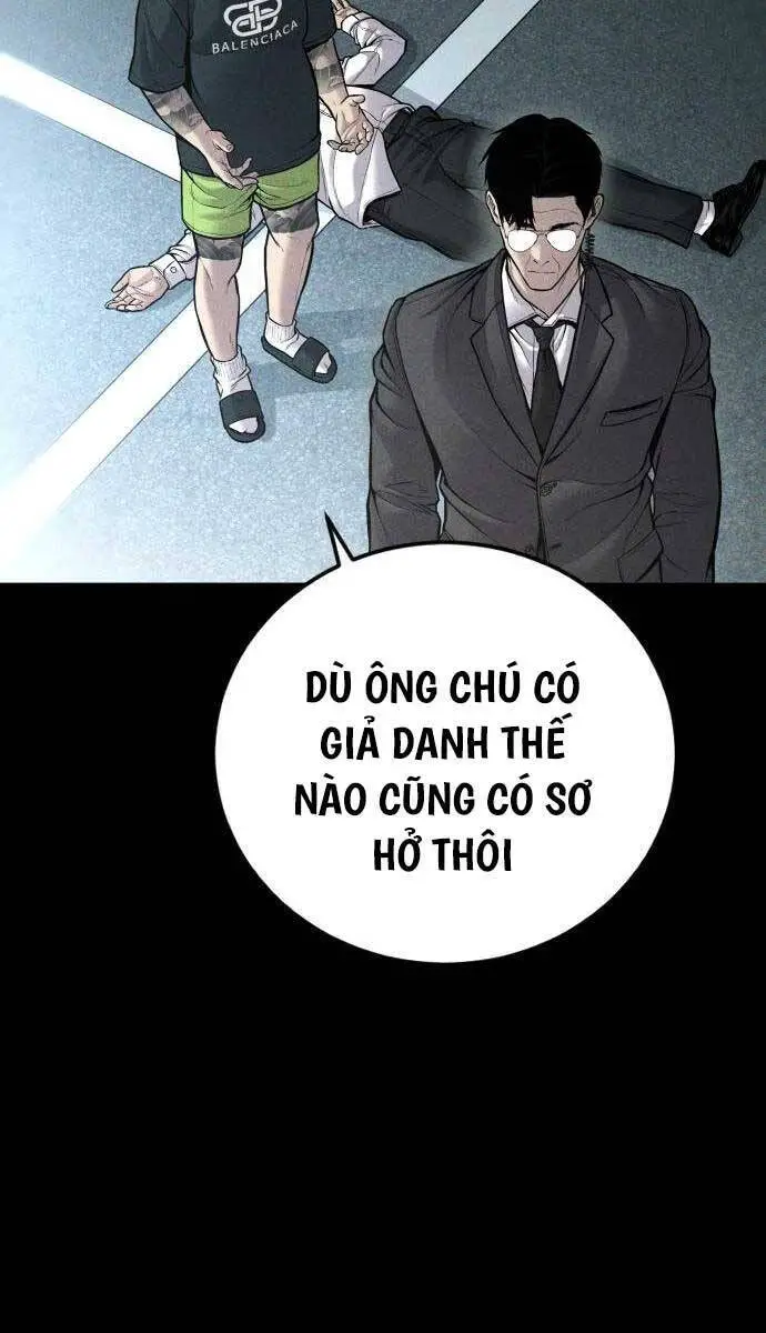 Bố Tôi Là Đặc Vụ Nettruyen ZZZ Chương 113 Page 188