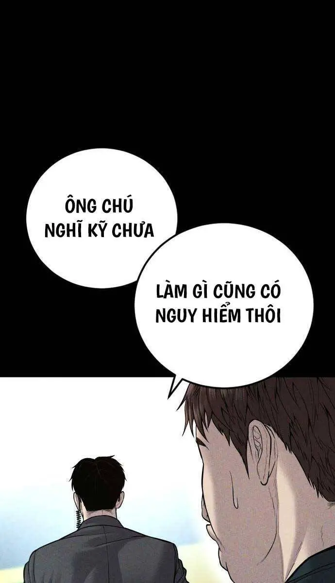 Bố Tôi Là Đặc Vụ Nettruyen ZZZ Chương 113 Page 189