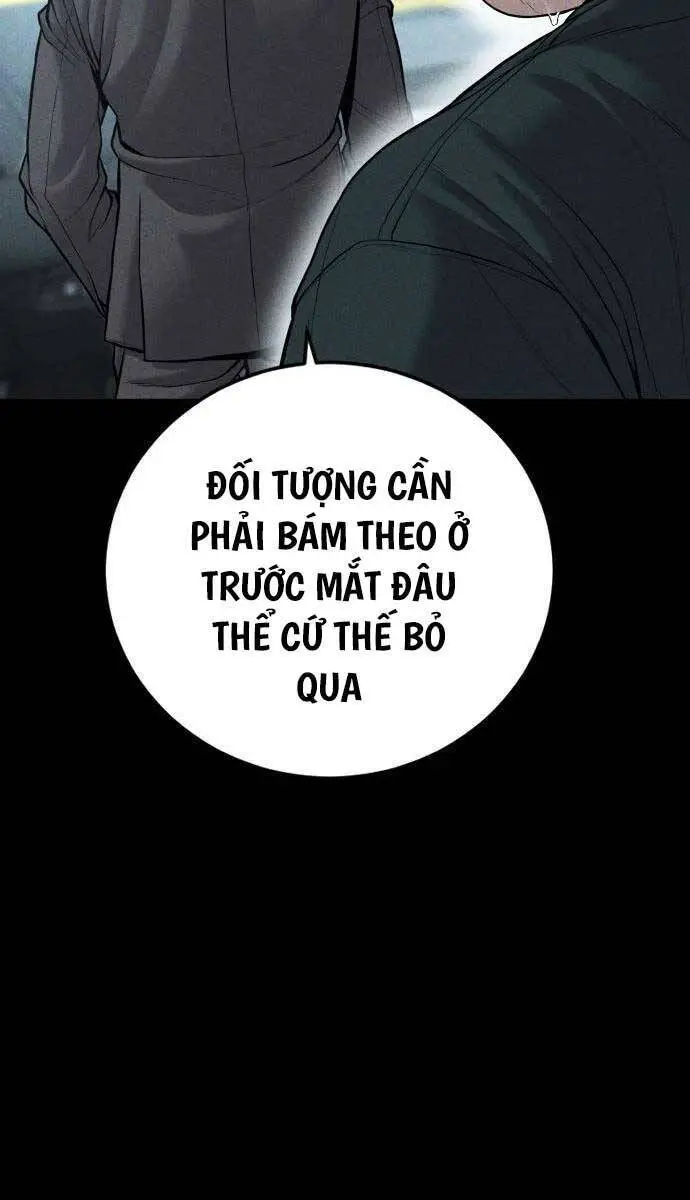 Bố Tôi Là Đặc Vụ Nettruyen ZZZ Chương 113 Page 190