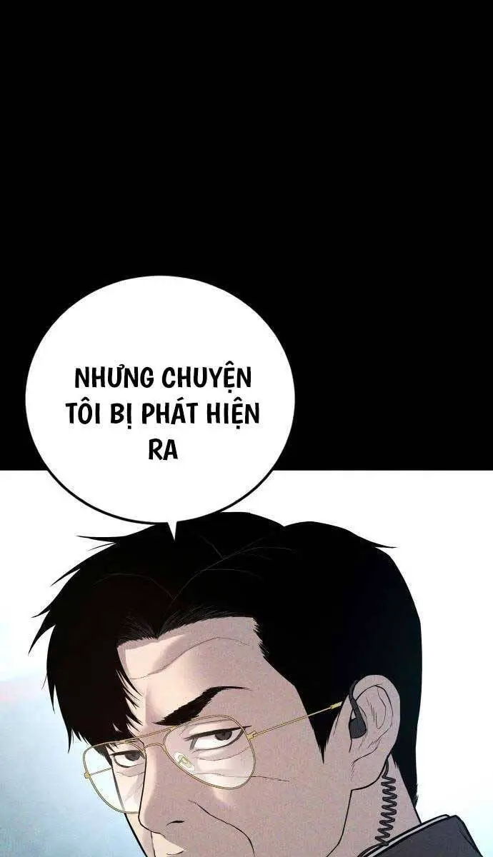 Bố Tôi Là Đặc Vụ Nettruyen ZZZ Chương 113 Page 191