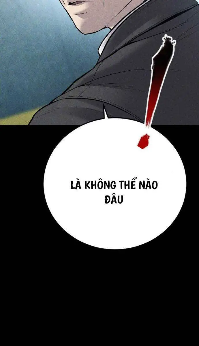 Bố Tôi Là Đặc Vụ Nettruyen ZZZ Chương 113 Page 192