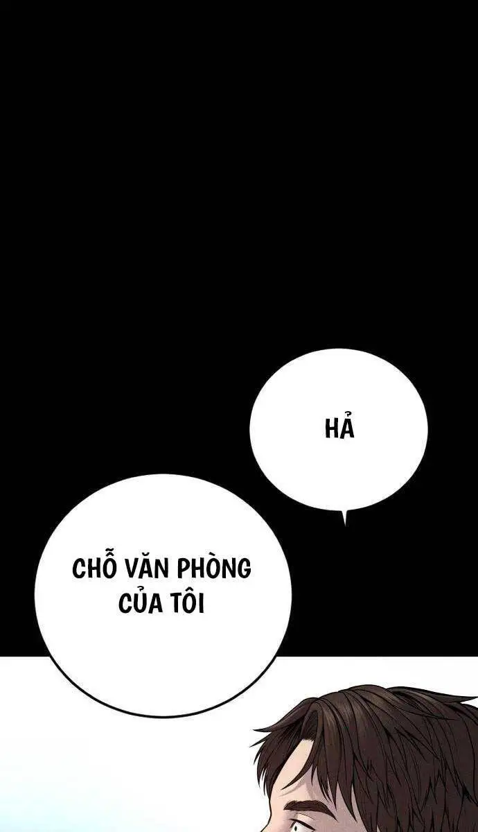 Bố Tôi Là Đặc Vụ Nettruyen ZZZ Chương 113 Page 193