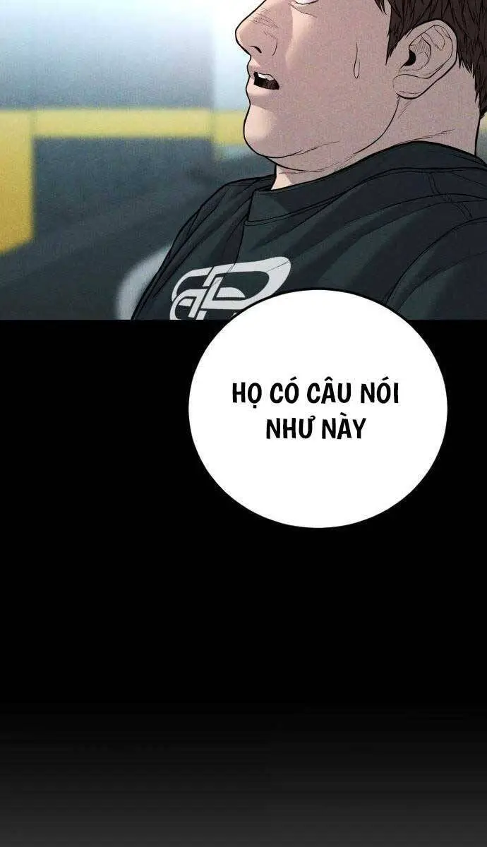 Bố Tôi Là Đặc Vụ Nettruyen ZZZ Chương 113 Page 194