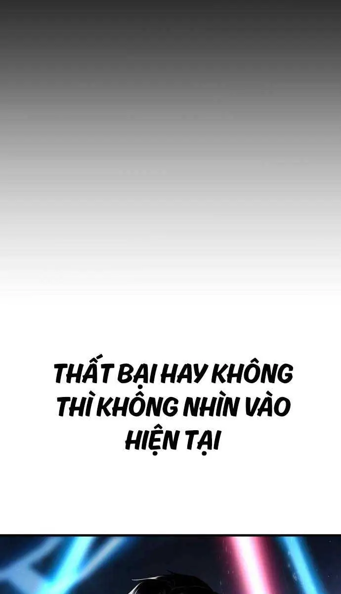 Bố Tôi Là Đặc Vụ Nettruyen ZZZ Chương 113 Page 195